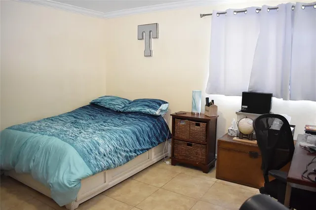 $799,900 | 1991 Northeast 34th Street, Lighthouse Point, FL 33064