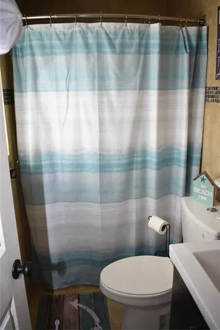 $799,900 | 1991 Northeast 34th Street, Lighthouse Point, FL 33064