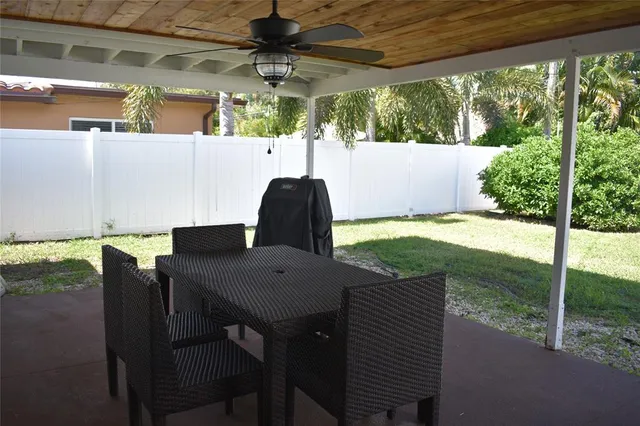 $799,900 | 1991 Northeast 34th Street, Lighthouse Point, FL 33064