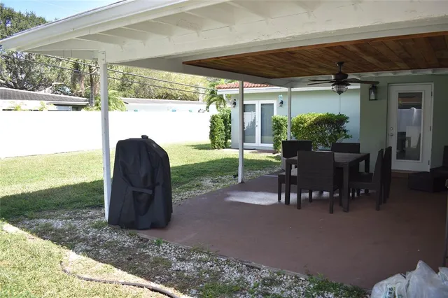 $799,900 | 1991 Northeast 34th Street, Lighthouse Point, FL 33064