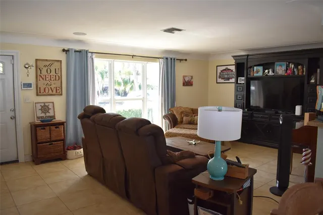 $799,900 | 1991 Northeast 34th Street, Lighthouse Point, FL 33064