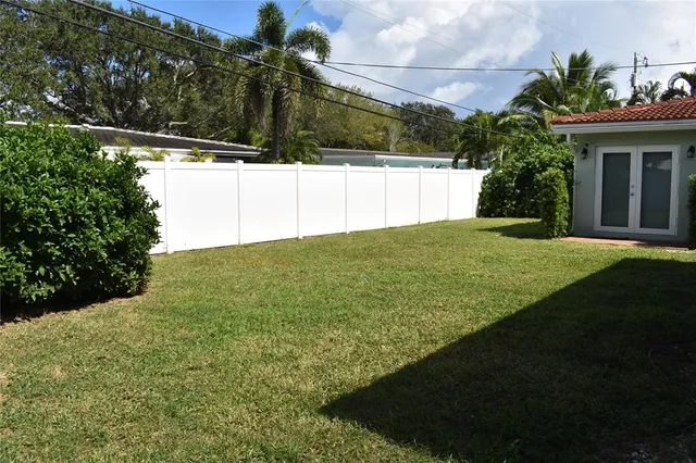 $799,900 | 1991 Northeast 34th Street, Lighthouse Point, FL 33064