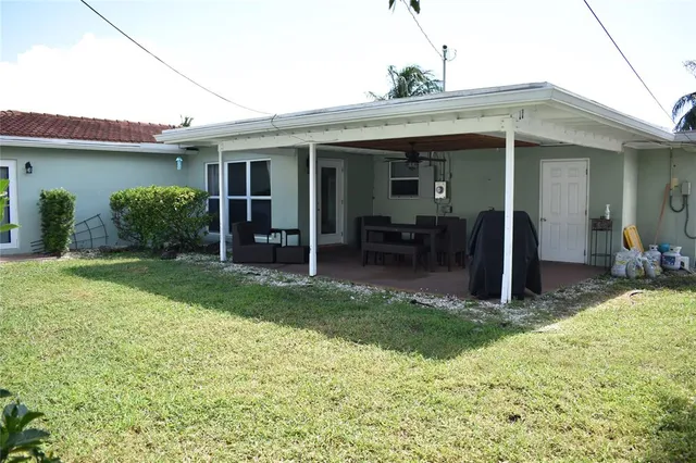 $799,900 | 1991 Northeast 34th Street, Lighthouse Point, FL 33064