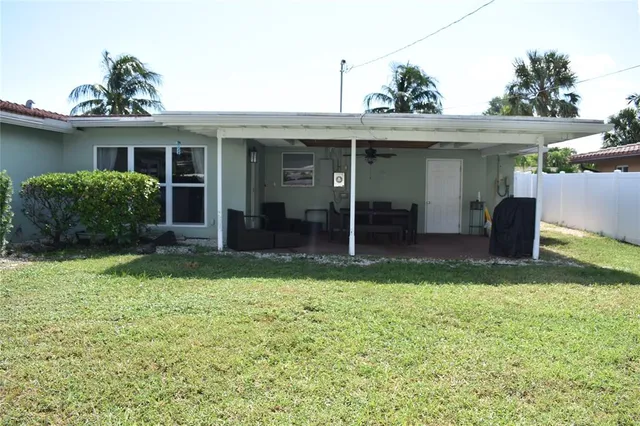 $799,900 | 1991 Northeast 34th Street, Lighthouse Point, FL 33064