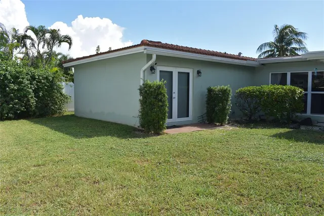 $799,900 | 1991 Northeast 34th Street, Lighthouse Point, FL 33064