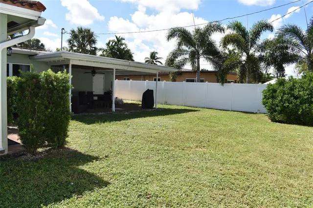 $799,900 | 1991 Northeast 34th Street, Lighthouse Point, FL 33064