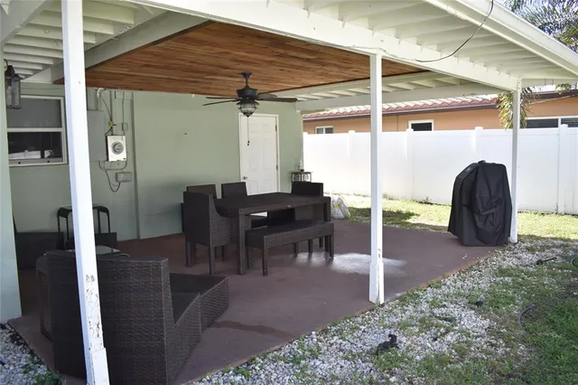 $799,900 | 1991 Northeast 34th Street, Lighthouse Point, FL 33064