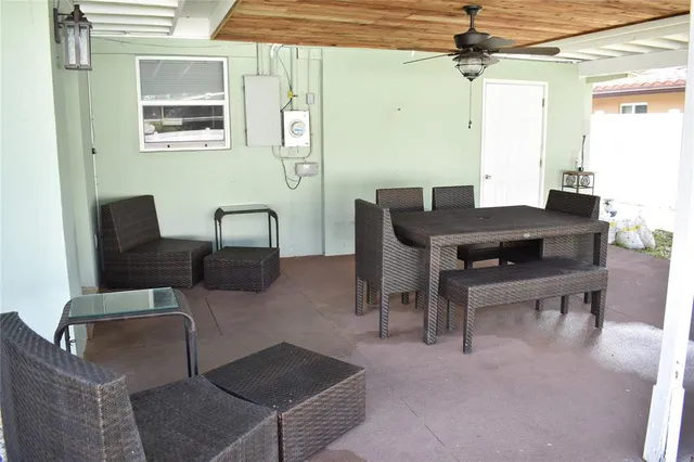 $799,900 | 1991 Northeast 34th Street, Lighthouse Point, FL 33064