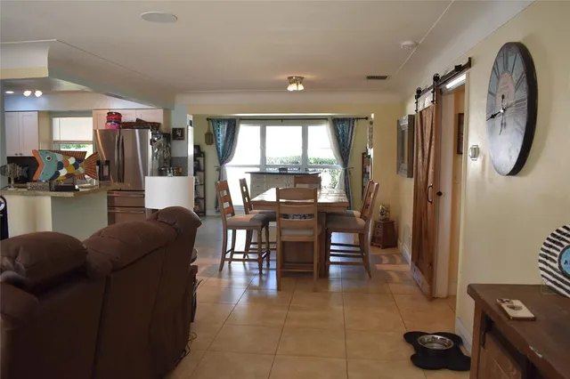 $799,900 | 1991 Northeast 34th Street, Lighthouse Point, FL 33064