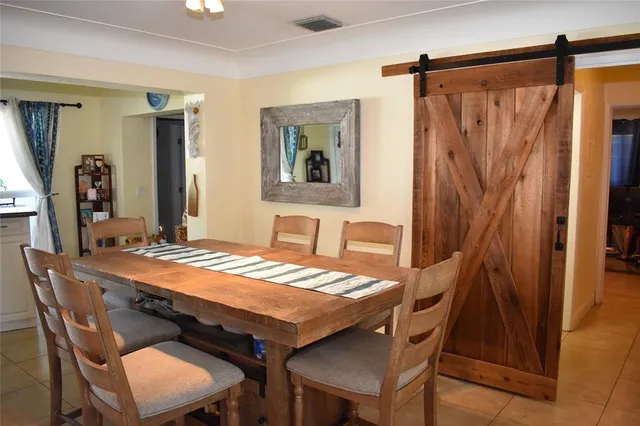 $799,900 | 1991 Northeast 34th Street, Lighthouse Point, FL 33064