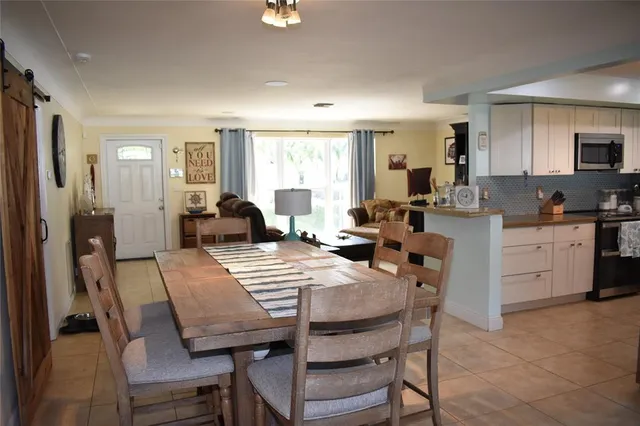 $799,900 | 1991 Northeast 34th Street, Lighthouse Point, FL 33064