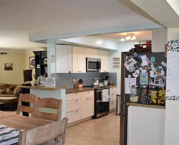 $799,900 | 1991 Northeast 34th Street, Lighthouse Point, FL 33064