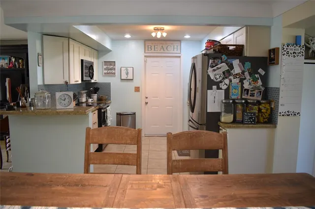 $799,900 | 1991 Northeast 34th Street, Lighthouse Point, FL 33064