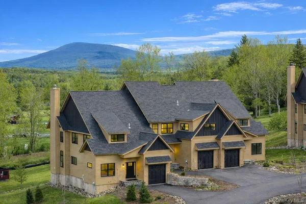 $1,900,000 | 19 Stonewall Lane, Windham, NY 12496