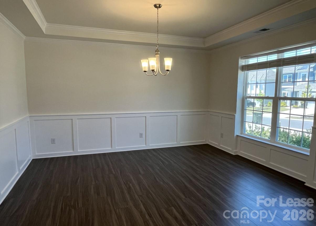 9563 Finn Back Road Northwest Concord, NC 28027 - Photo 4 of 26