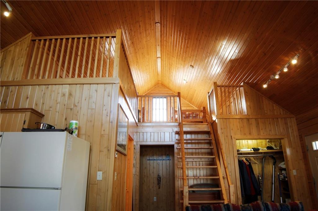 262 Thoroughfare Road Sinclair, ME 04779 - Photo 8 of 28 Photo