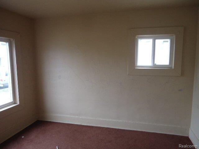 9656 Meyers Road Detroit, MI 48227 - Photo 8 of 8 DSC00570.JPG