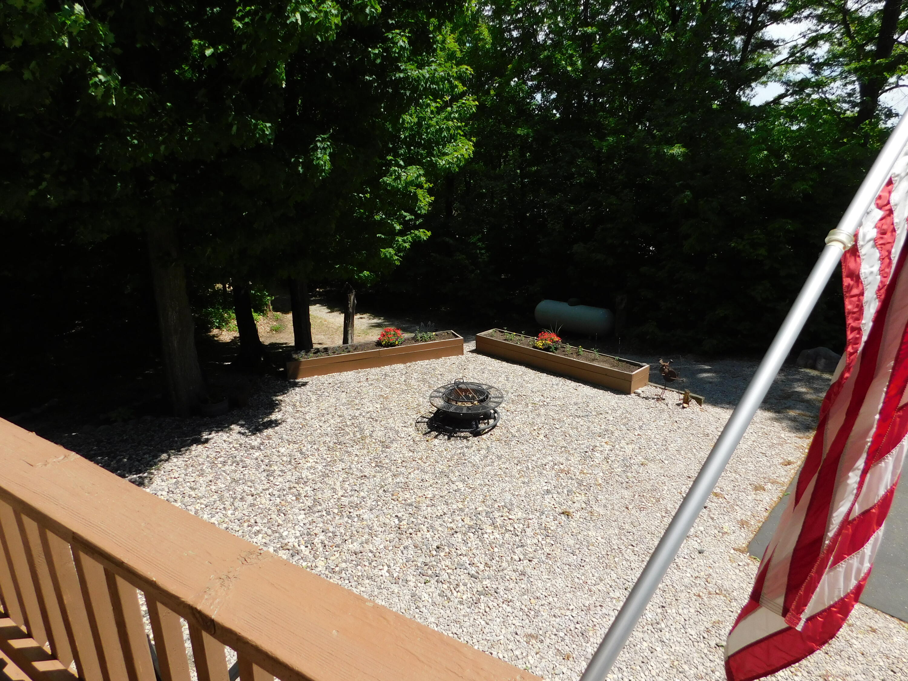 10653 Milarch Road Bear Lake, MI 49614 - Photo 22 of 86 DSCN2093