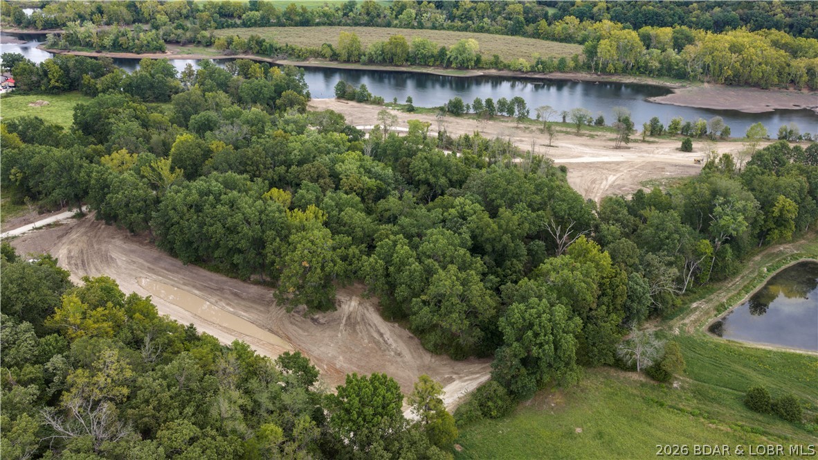 Lot 3 Sander Rd Lake Lake Ozark, MO 65049 - Photo 35 of 35 Gallery Image 35