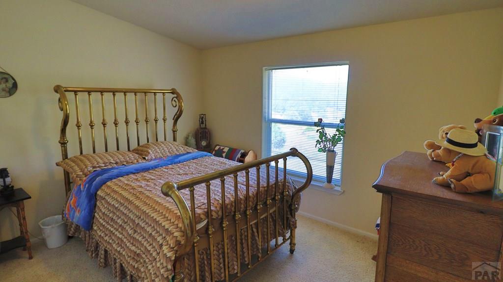 25850 River Pines Road Aguilar, CO 81020 - Photo 29 of 64