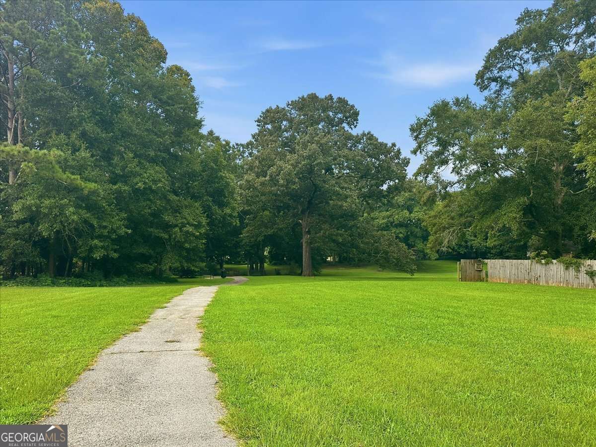 216 Rhett Drive Bowdon, GA 30108 - Photo 67 of 74 Gallery Image 67