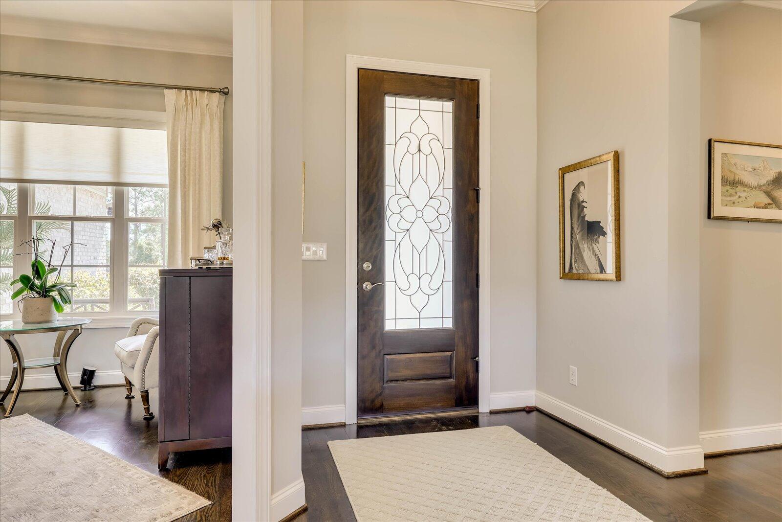 174 Commonwealth Way Aiken, SC 29803 - Photo 4 of 62 Gallery Image 4