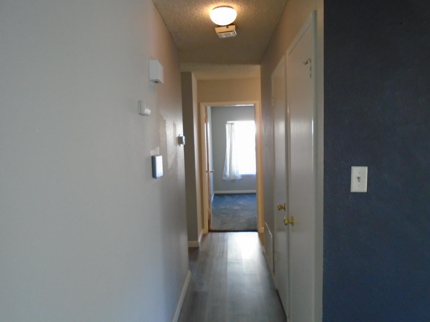 3316 Mesquite Way Modesto, CA 95355 - Photo 25 of 52