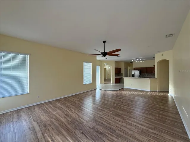 $2,600 | 12032 Timberhill Drive, Riverview, FL 33569
