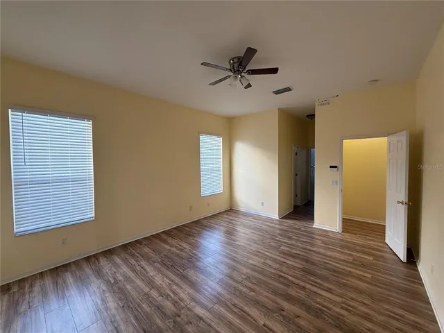 $2,600 | 12032 Timberhill Drive, Riverview, FL 33569