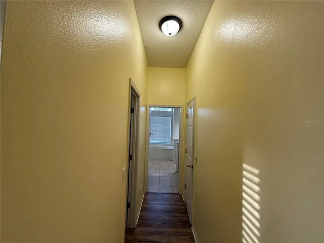 $2,600 | 12032 Timberhill Drive, Riverview, FL 33569