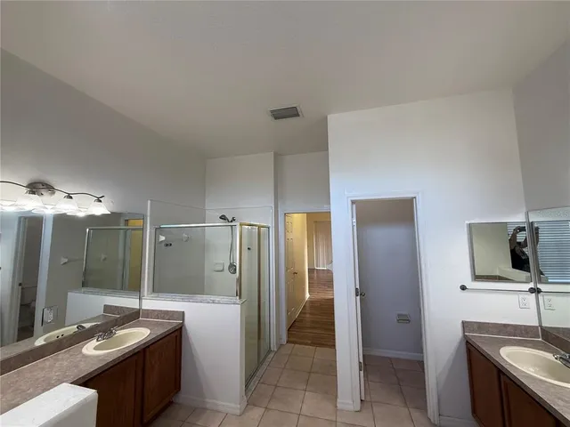 $2,600 | 12032 Timberhill Drive, Riverview, FL 33569