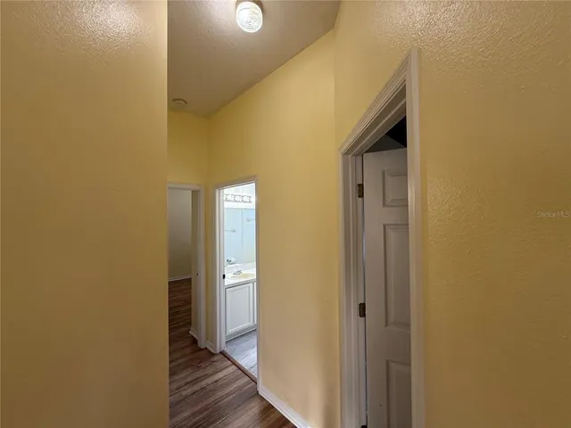 $2,600 | 12032 Timberhill Drive, Riverview, FL 33569