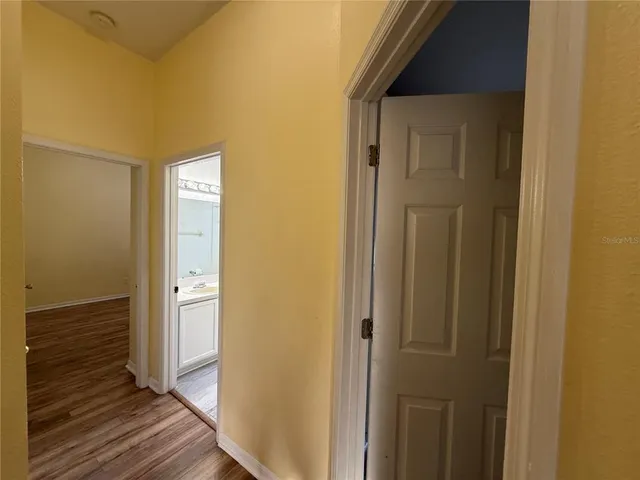 $2,600 | 12032 Timberhill Drive, Riverview, FL 33569