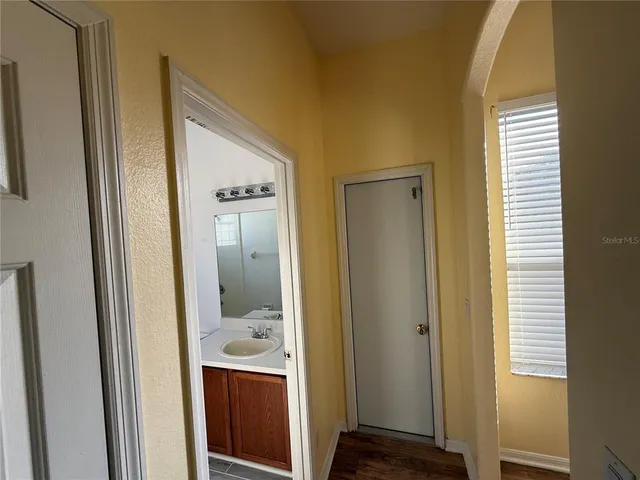 $2,600 | 12032 Timberhill Drive, Riverview, FL 33569