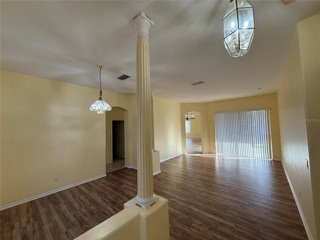 $2,600 | 12032 Timberhill Drive, Riverview, FL 33569