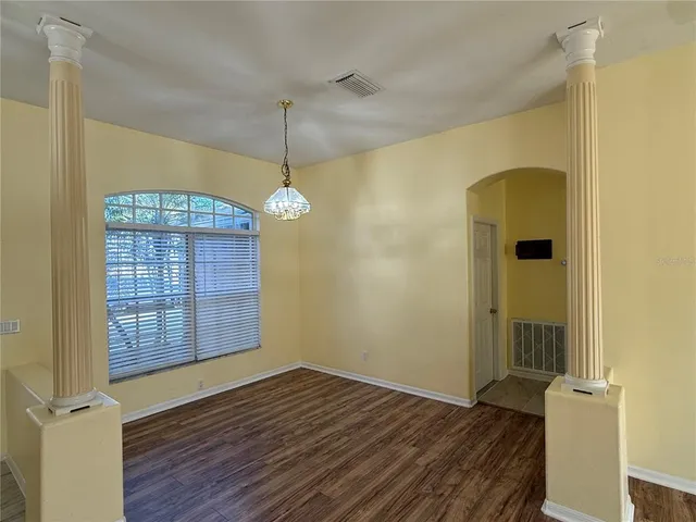 $2,600 | 12032 Timberhill Drive, Riverview, FL 33569