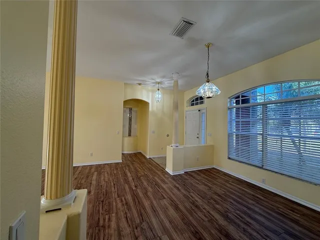 $2,600 | 12032 Timberhill Drive, Riverview, FL 33569