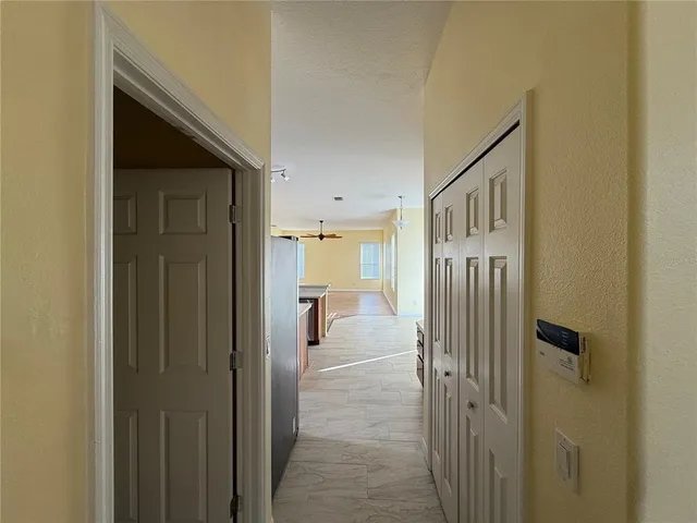 $2,600 | 12032 Timberhill Drive, Riverview, FL 33569