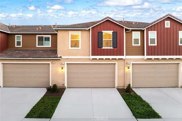 $590,000 | 3957 East Huntington Street, Ontario, CA 91761