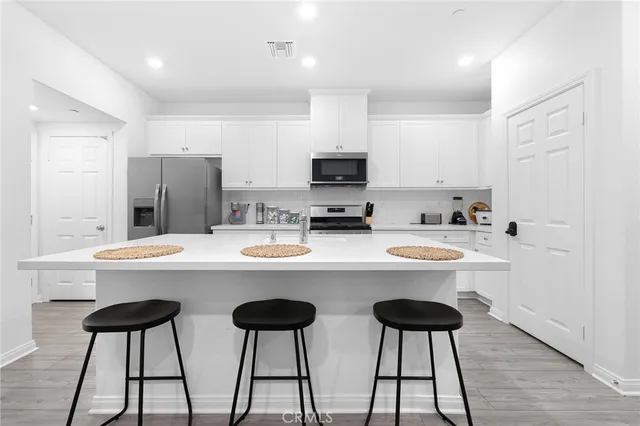 $590,000 | 3957 East Huntington Street, Ontario, CA 91761