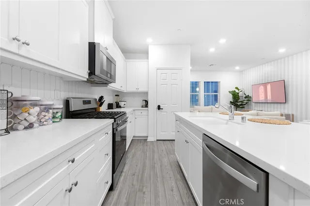 $590,000 | 3957 East Huntington Street, Ontario, CA 91761