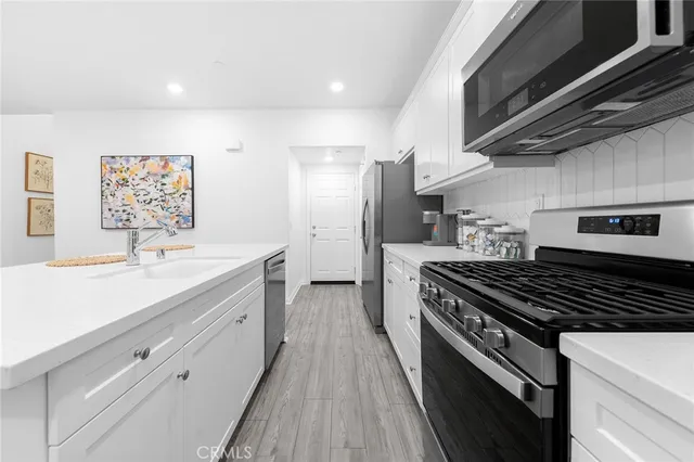 $590,000 | 3957 East Huntington Street, Ontario, CA 91761