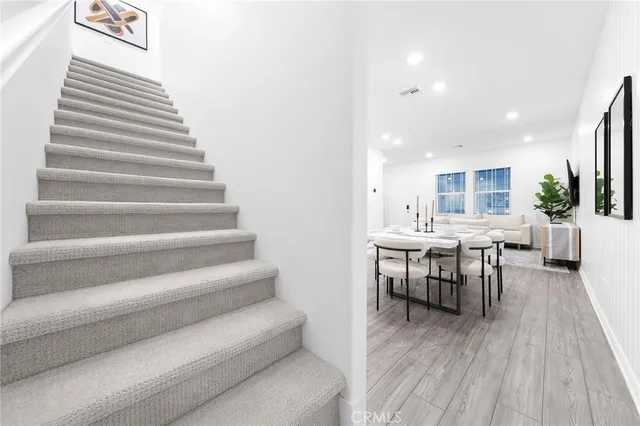 $590,000 | 3957 East Huntington Street, Ontario, CA 91761