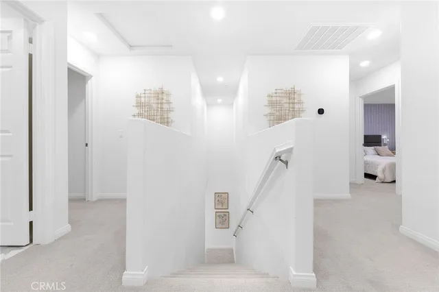 $590,000 | 3957 East Huntington Street, Ontario, CA 91761