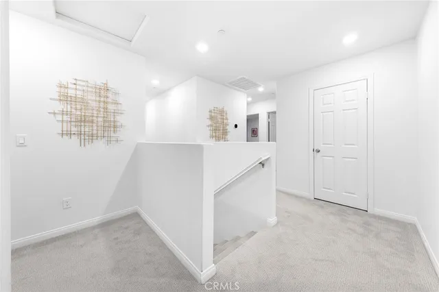 $590,000 | 3957 East Huntington Street, Ontario, CA 91761