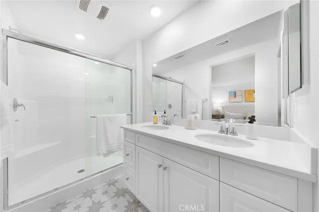 $590,000 | 3957 East Huntington Street, Ontario, CA 91761