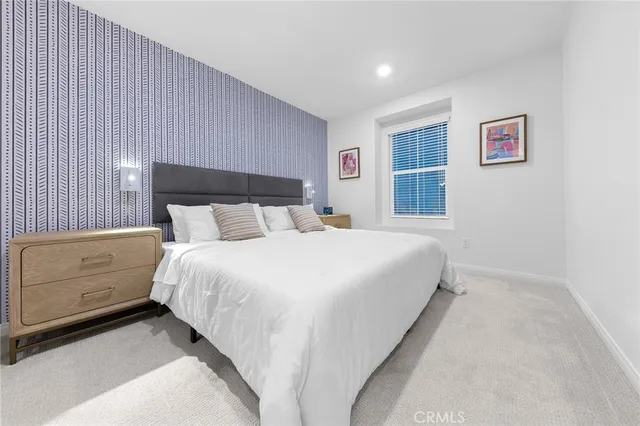 $590,000 | 3957 East Huntington Street, Ontario, CA 91761