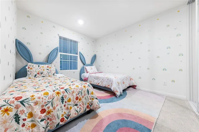 $590,000 | 3957 East Huntington Street, Ontario, CA 91761