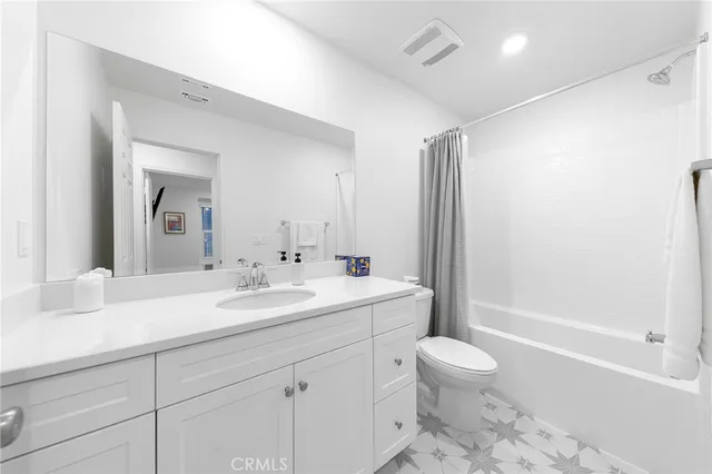 $590,000 | 3957 East Huntington Street, Ontario, CA 91761