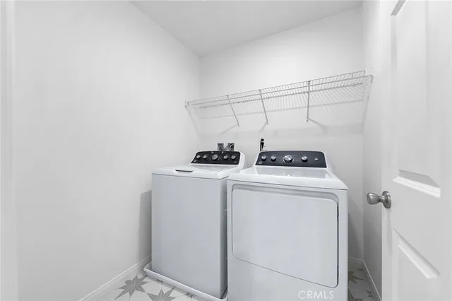 $590,000 | 3957 East Huntington Street, Ontario, CA 91761